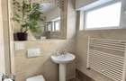 Apartament 3 camere in bloc nou  zona Dorobantilor - 10