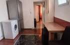 Apartament Sector 3 – Trapezului | Potențial ridicat investițional - 2
