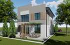Proprietar - Single 5 camere, 300 mp, dressing - 6