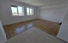 De vanzare Apartament 3 camere Rin grand residence, sector 4 - 2