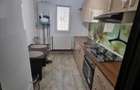 Apartament cu 2 camere - zona Podu Ros - Bld. Primaverii - 5