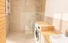 🏡 Apartament Premium cu 2 camere | Terasă panoramică | Parcare inclus - 11
