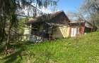 Casa cu teren - 5