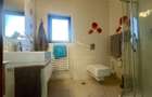 Masterpiece villa*** 6 camere//Independenta energetic//Kaufland Balotesti - 32