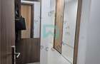 Apartament de inchiriat  Brasov - 9