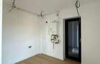 Apartament Penthouse 3 Camere 158 MP Zona Dacia Eminescu - 7