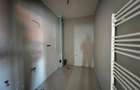 Exclusivitate! Apartament cu 3 camere Petre Dulfu - 2