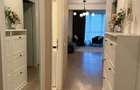 AP. 3 CAMERE CLSS APARTMENTS II, PARCARE SUBTERANA INCLUSA, LUX - 8