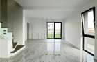 GIROC - Duplex separat - 4 Camere - Finisaje premium - 1