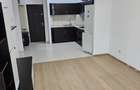 Apartament 2 camere-Bloc nou-Tatarasi - 2