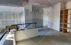 Spatiu comercial de inchiriat in Manastur - 8