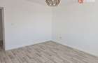 Casa individuala de vanzare cu 3 camere si teren de 710 mp - Izvin - 7