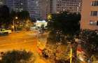 Bucur Obor- Bloc Almo- metrou 2 min - 6