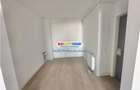 Vanzare apartament 2 camere, bloc nou, Ploiesti, Bd-ul Bucuresti - 10