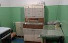OCAZIE 2 CAMERE DECOMANDAT SOSEAUA GIURGIULUI - 8