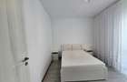 Grand Kristal Residence,2 cam,dec,60 mp,et.3,centrala proprie,mob/utilat - 7