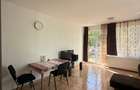 Ap 3 cam semidec, bl. nou, mobilat modern+utilat, balcon, zona Al. V. Voievod - 5