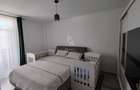 Apartament 2 camere, 48 mp, MODERN, lift, parcare, zona Terra! - 3