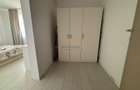Apartament 2 camere de inchiriat, Str. Biruinte, Penny, Metrou - 9