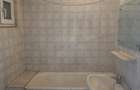 Colentina Mc Donalds apartament 3 camere de vanzare - 8