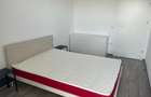 Proprietar, inchiriez apartament cu 2 camere in zona Braytim - 7