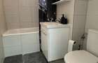 Apartament 2 camere | Complet mobilat | Dressing | Balcon | Central - 4