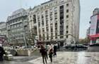 REA1019075 Apartament 2 camere Magheru - 10
