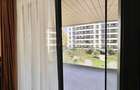 2 Camere cu parcare subterană Nusco City | Pipera | Promenada | Floreasca - 10