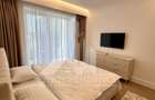 Apartament 3 camere IMOBIL NOU 2025 | Complex Exclusivist Cortina | LOC PARCARE  - 8