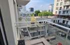 2 camere, 2 bai, Pipera Belvedere, etaj 5 - 9
