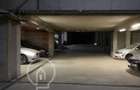 Apartament 2 camere pet friendly Andrei Muresanu - 7