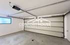 Proiect exclusivist, locatie premium, IANCU NICOLAE - 24