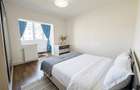 COMISION 0% | Apartament 3 Camere | 63 mp utili | Str. Jupiter - Zorilor - 2