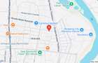 Vând apartament 2 camere zona nord doctor hacman  - 7
