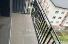 Apartament 2 camere 67 mp, finisat,balcon, parcare inclusa, zona aerisita! - 7