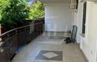 Apartament 4 camere I cu garaj I Centru I BT ARENA - 14