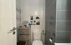 Inchiriere 3 Camere | Tineretului City | Calea Văcărești | Terasa superba - 9