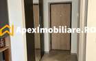 Apartament 1 camere de inchiriat Theodor Pallady București | ApexImobiliare.ro - 8