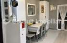 Apartament cu 3 camere decomandate | balcon | Marasti - 5