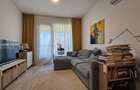 Apartament 2 camere 56,68 MP | Pipera - AppTown North | Parcare - 5