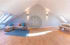 VILA DE LUX Smart Home cu piscina in Complex Exclusivist | 10 camere | Iancu Nic - 31