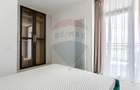 Apartament 2 camere de inchiriat ARAD PLAZA - 18
