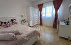 Casa individuala de inchiriat cu 5 camere, 3 bai si garaj, Sag, Timis - 38