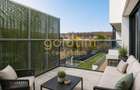 ANSAMBLU CU GYM SI PISCINA/GRAND PARK/IANCU NICOLAE/GRADINA - 10
