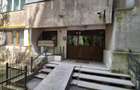 APARTAMENT 3 CAMERE DE VANZARE GORJULUI - 17