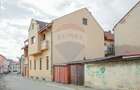 Casă cu 7 camere de vânzare în zona Ultracentrală - 25