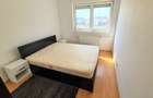 2 camere - Mobilat și Utilat - Bloc nou - Citadella Titan - 11