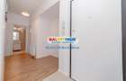 Inchiriere Apartament 2 Camere TITAN (Complex Barcelona Residence) - 16