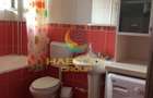 Apartament 2 Camere bloc nou Mobilat Drumul taberei - 6