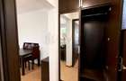 REA1028782 Apartament 2 camere I Metrou Victoriei I Mobilat si utilat - 9